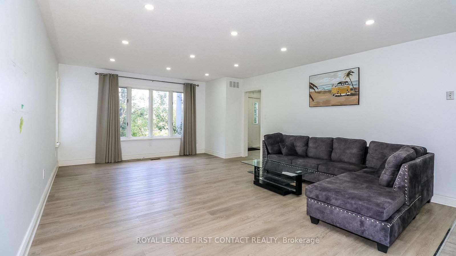 428 Beaumont Drive • Bracebridge, ON photo 18