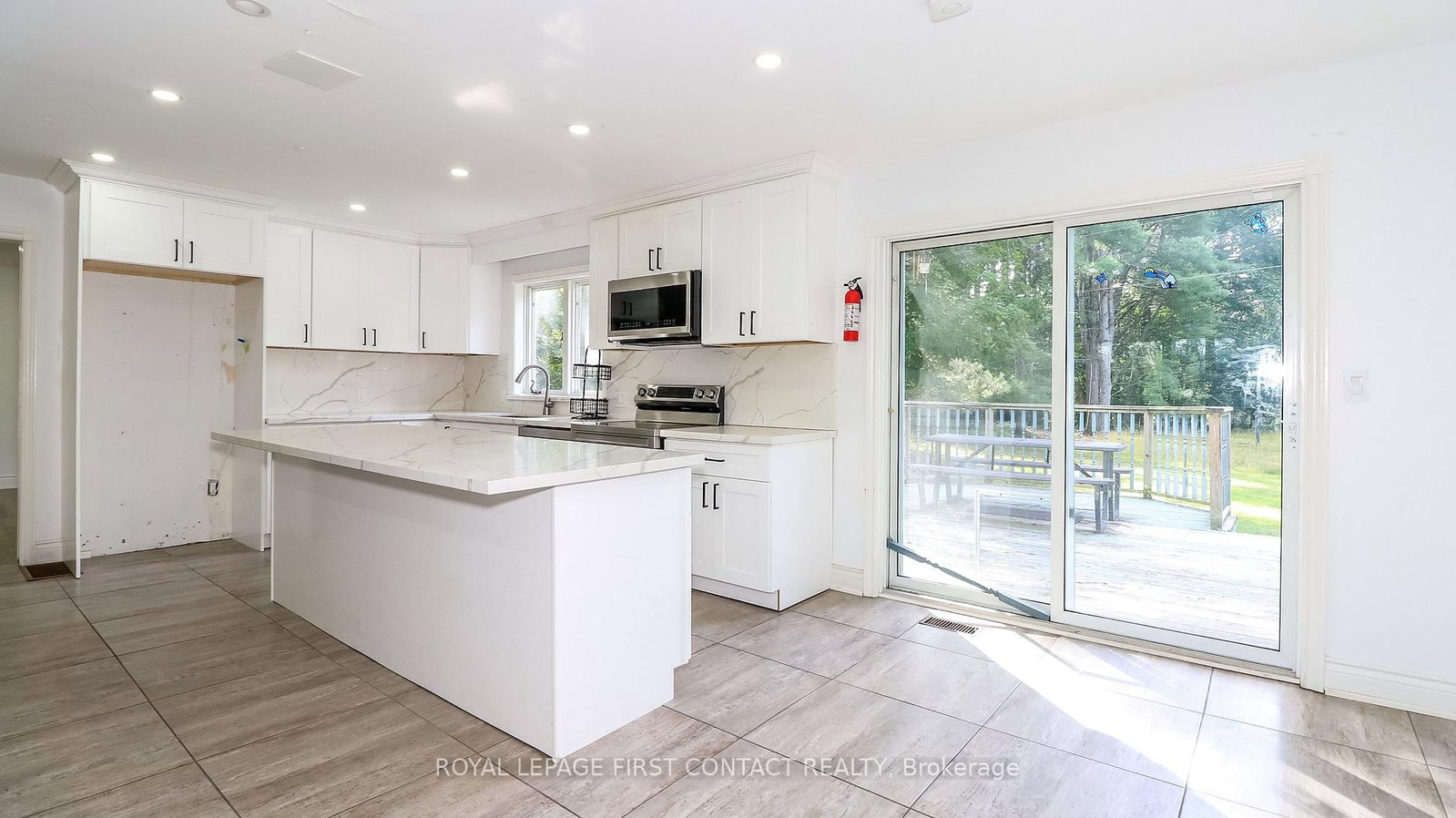 428 Beaumont Drive • Bracebridge, ON photo 19
