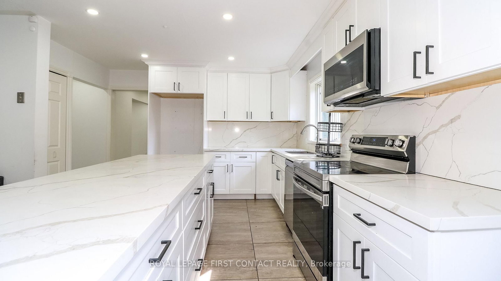 428 Beaumont Drive • Bracebridge, ON photo 20