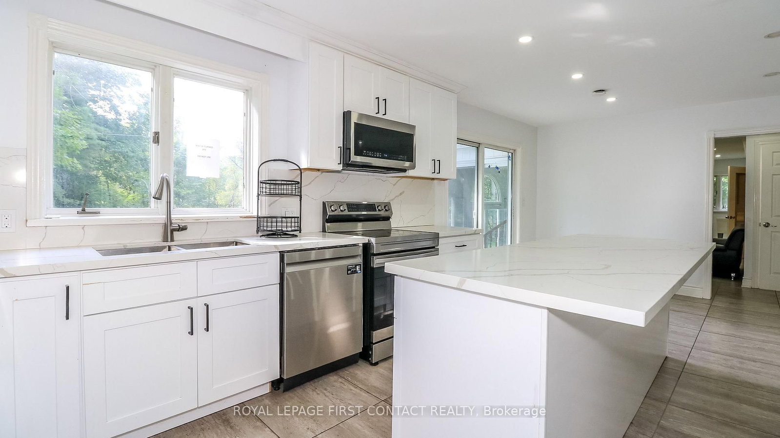 428 Beaumont Drive • Bracebridge, ON photo 21