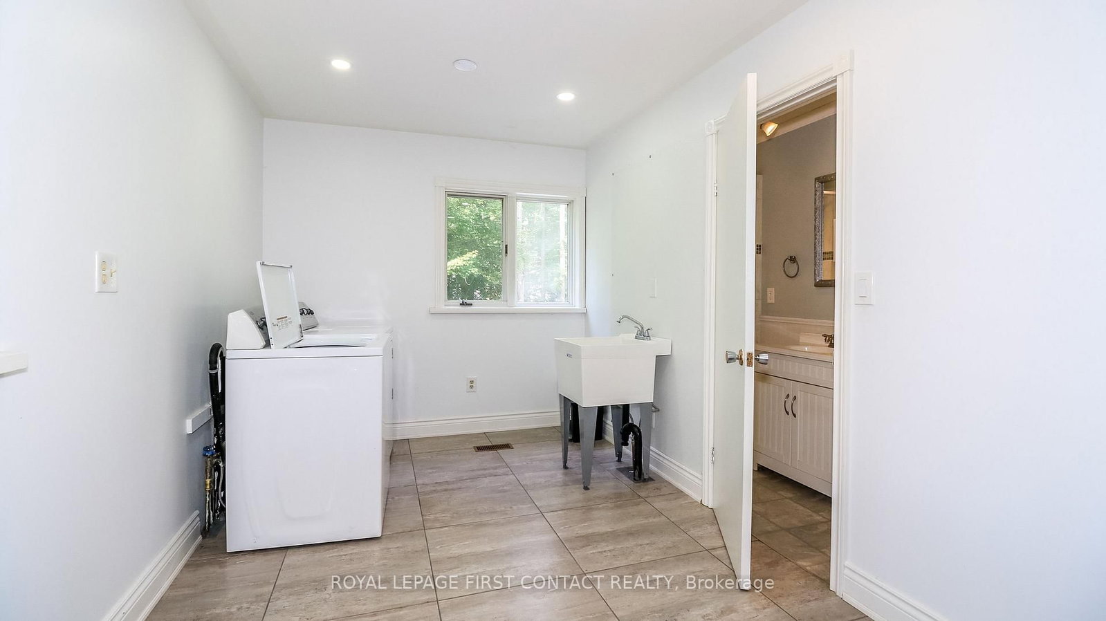 428 Beaumont Drive • Bracebridge, ON photo 23
