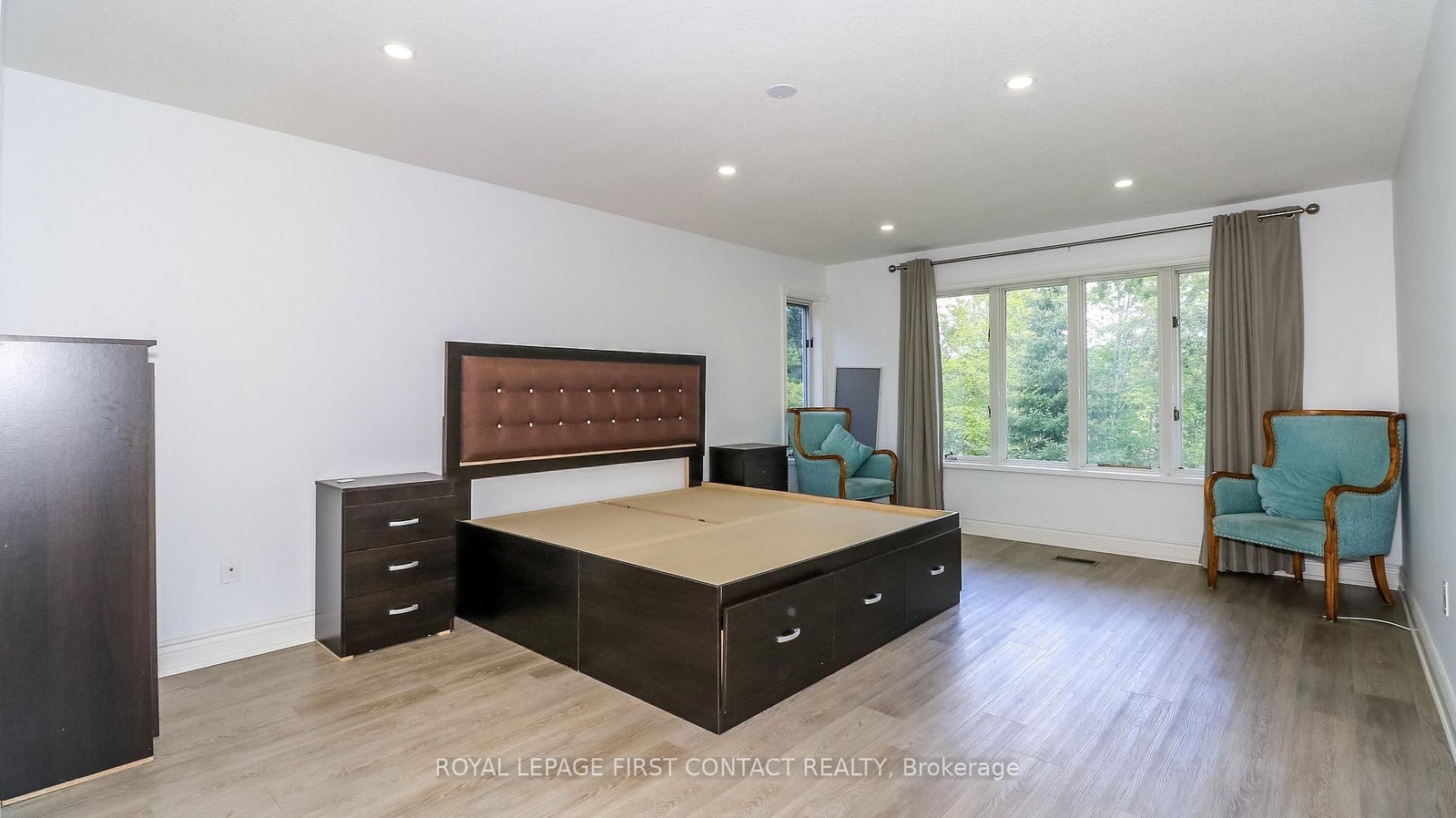 428 Beaumont Drive • Bracebridge, ON photo 26