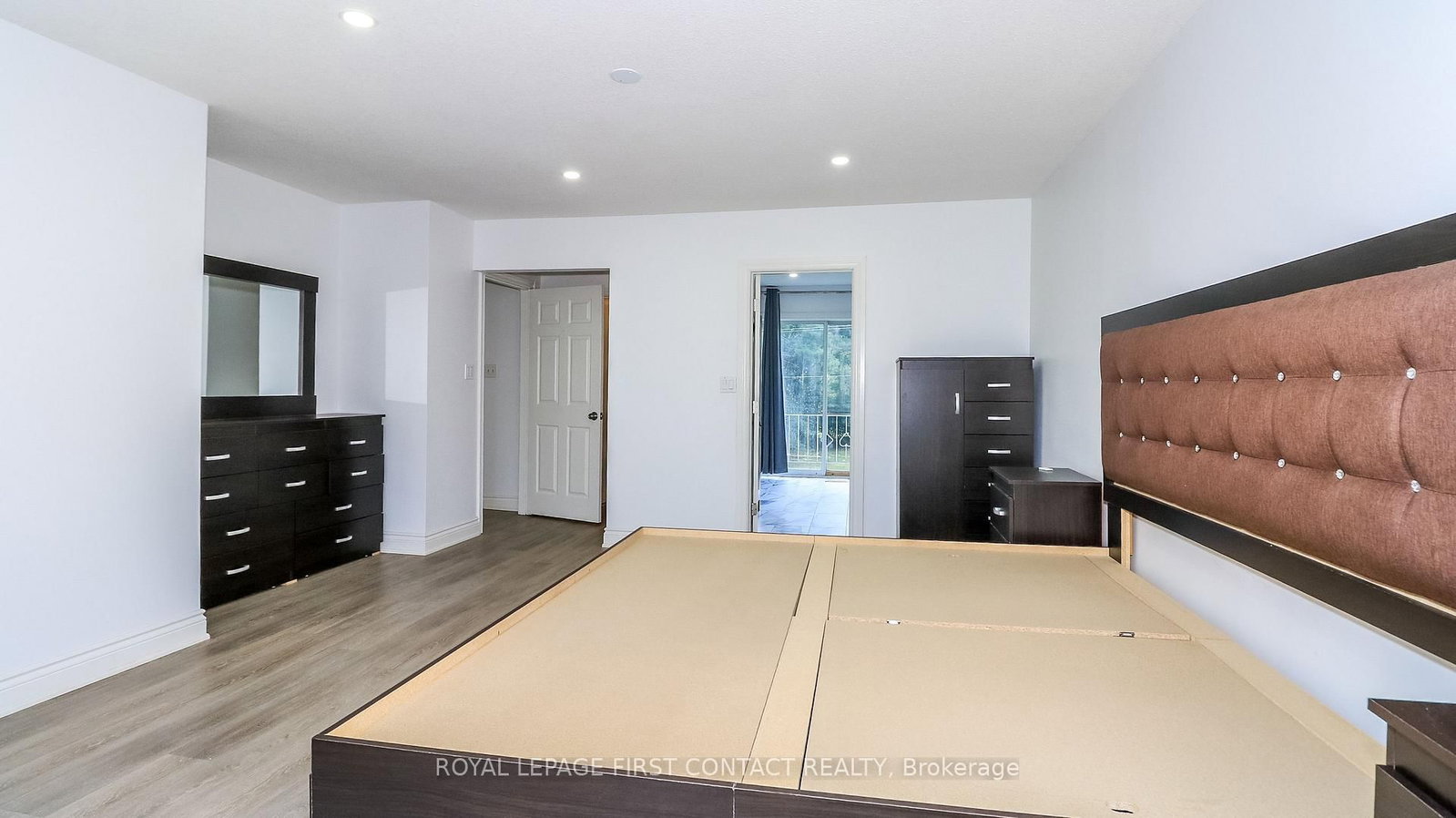 428 Beaumont Drive • Bracebridge, ON photo 27
