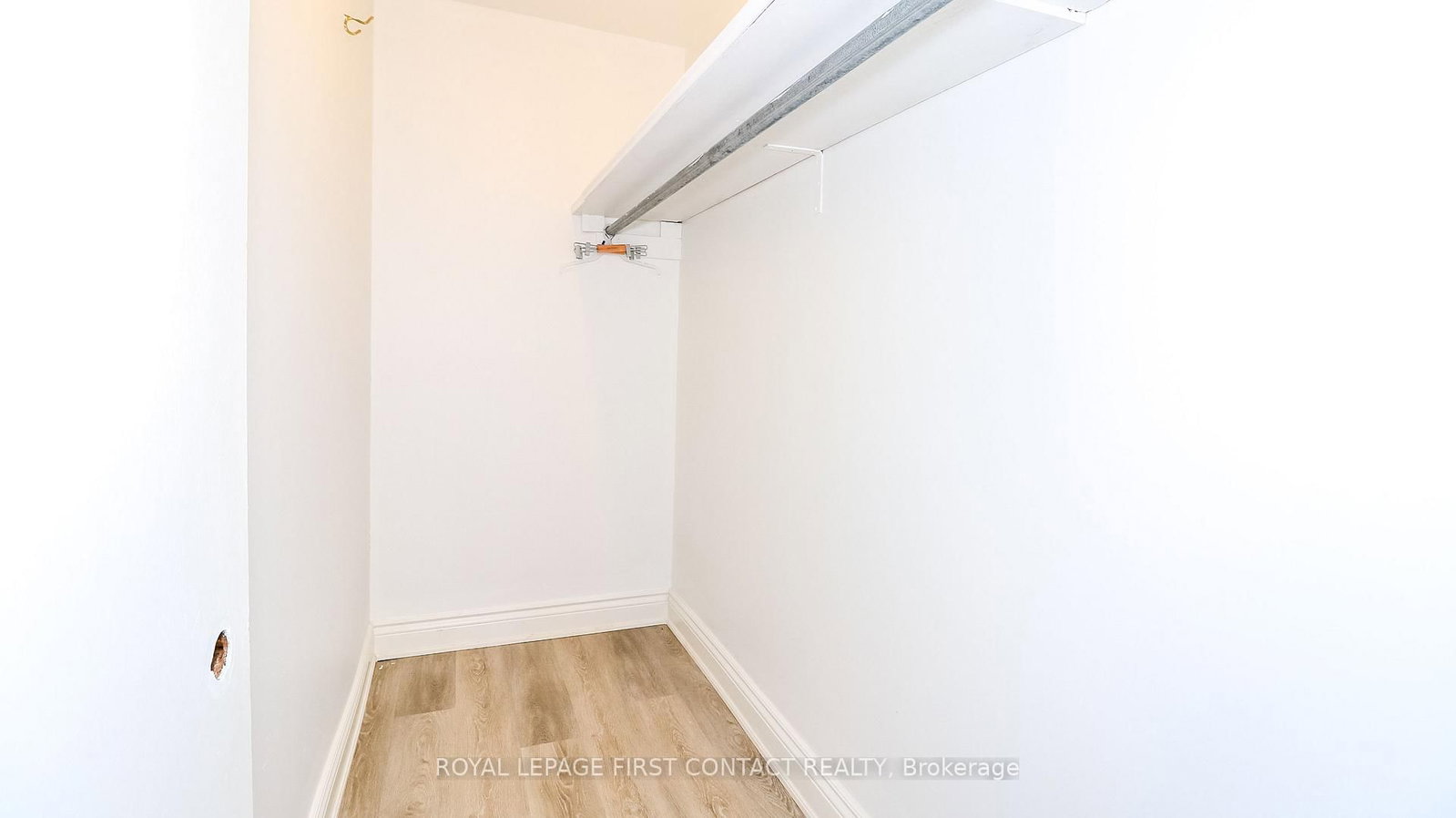 428 Beaumont Drive • Bracebridge, ON photo 28
