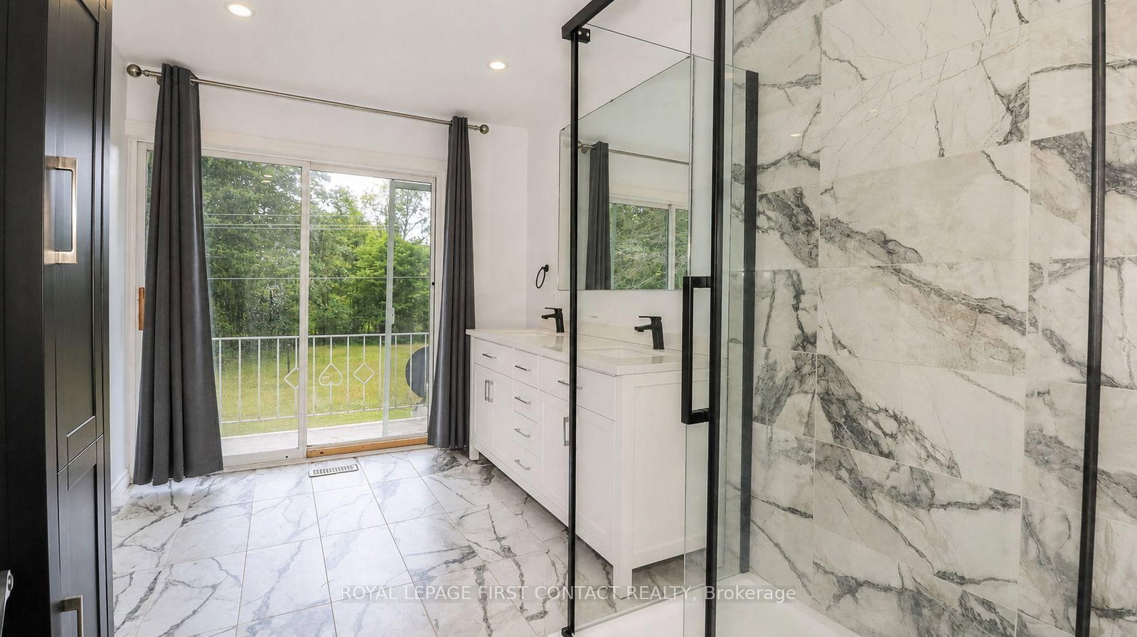 428 Beaumont Drive • Bracebridge, ON photo 29