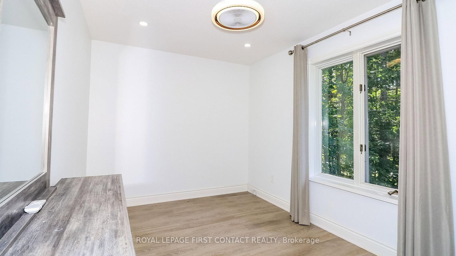 428 Beaumont Drive • Bracebridge, ON photo 30