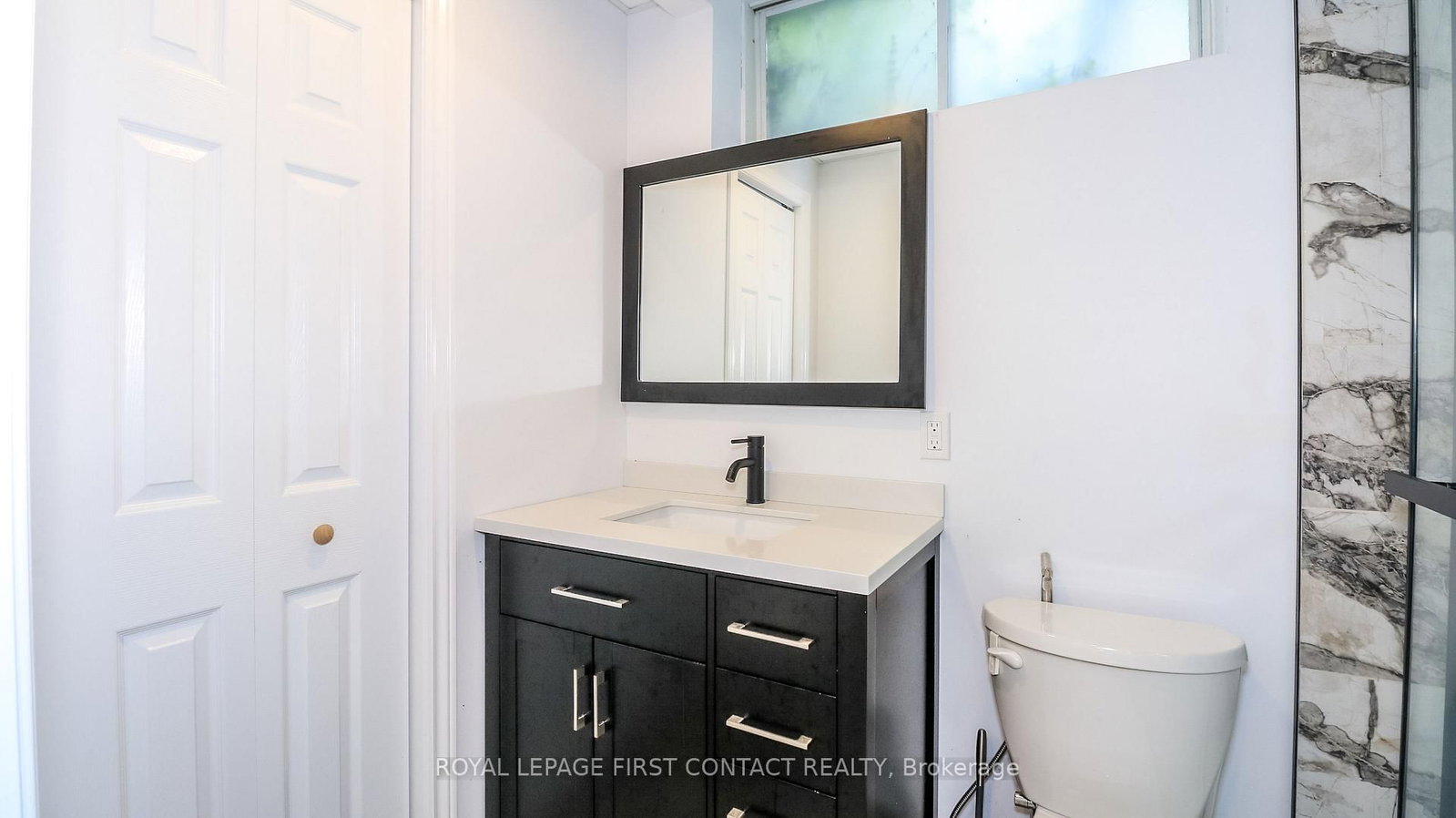 428 Beaumont Drive • Bracebridge, ON photo 36