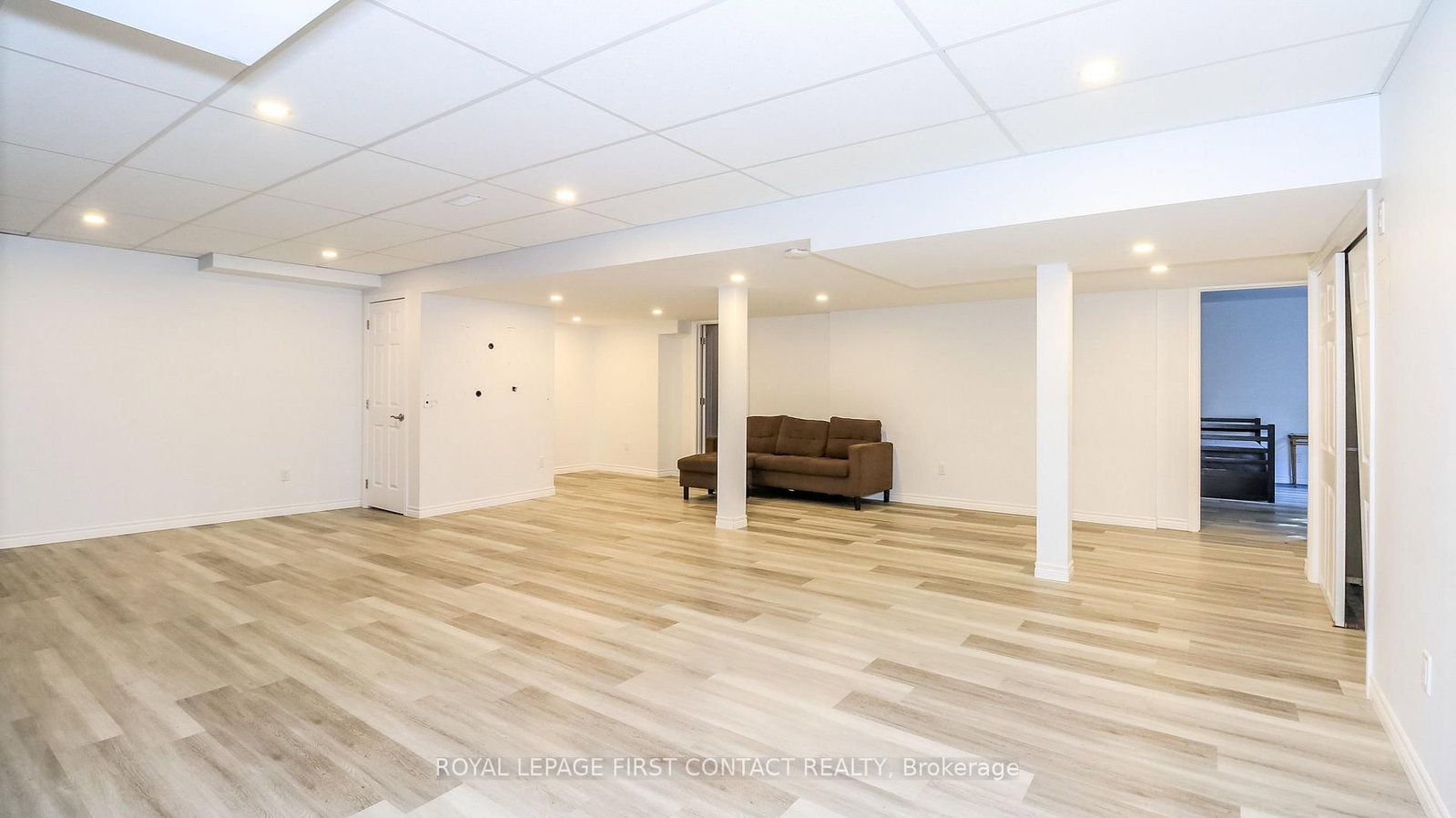 428 Beaumont Drive • Bracebridge, ON photo 37