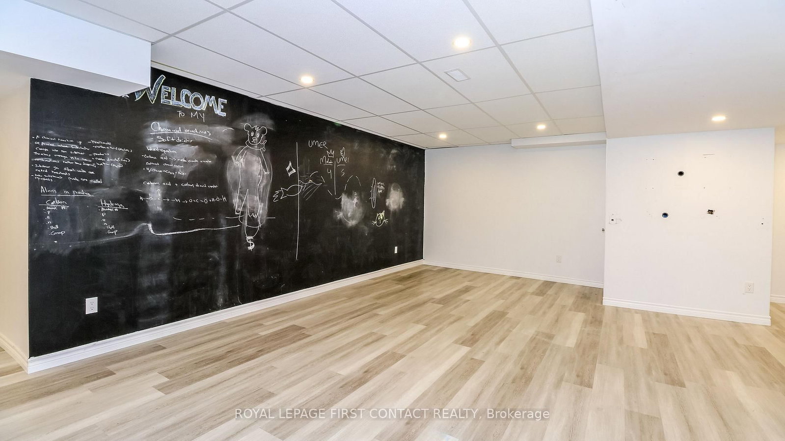 428 Beaumont Drive • Bracebridge, ON photo 38