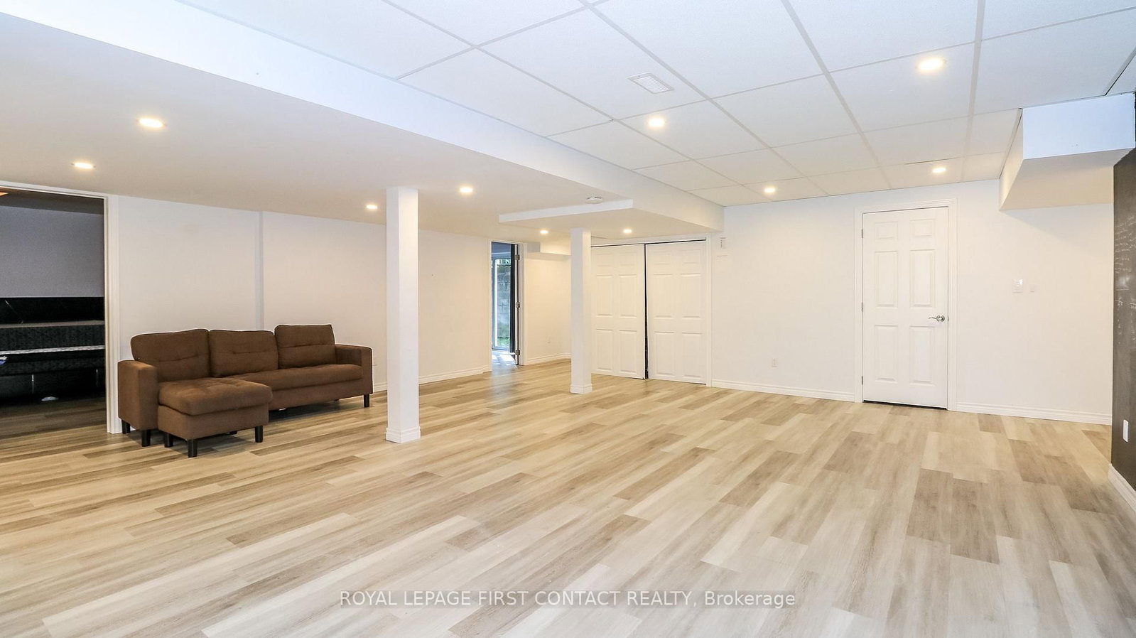 428 Beaumont Drive • Bracebridge, ON photo 39