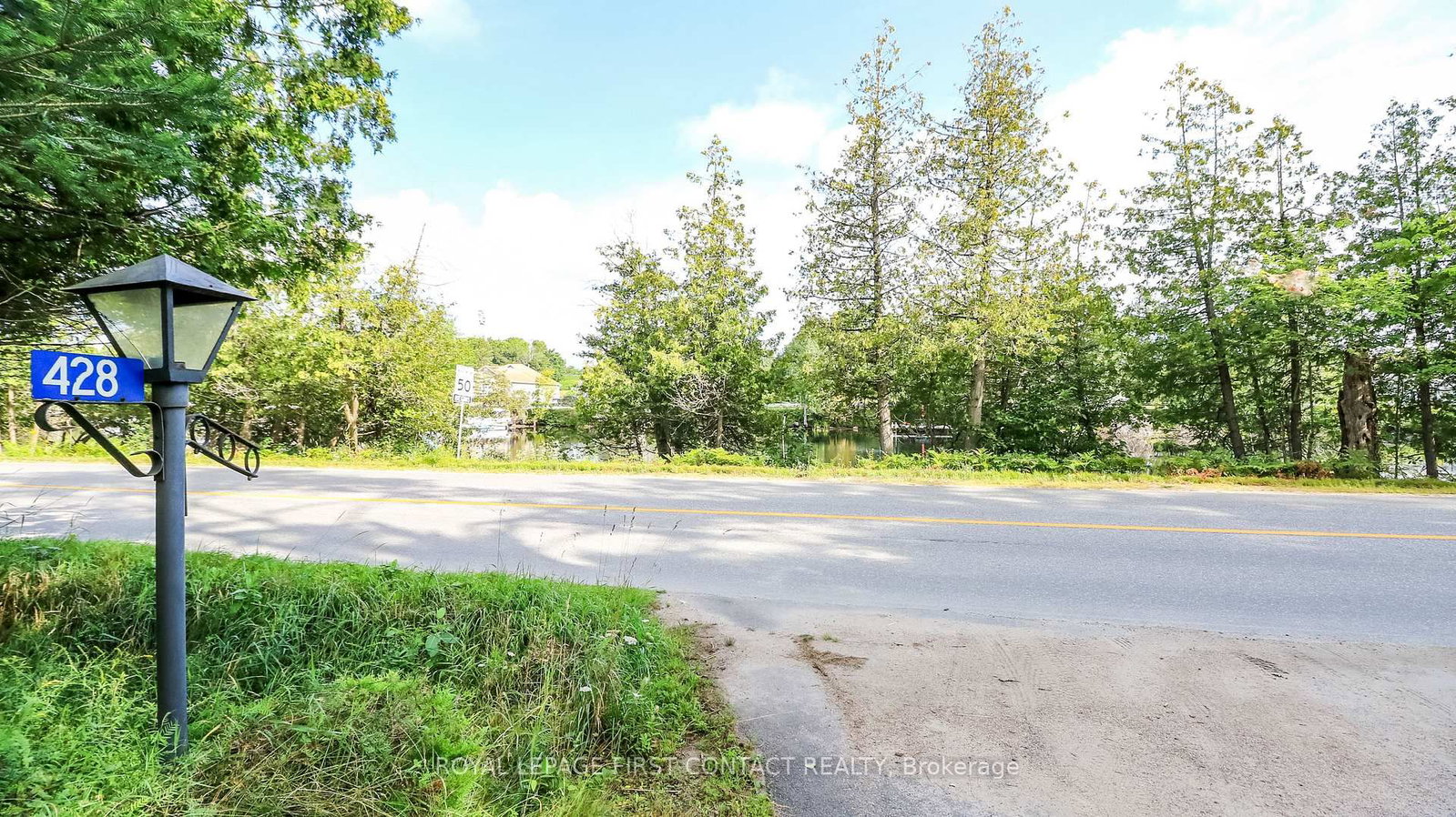 428 Beaumont Drive • Bracebridge, ON photo 4