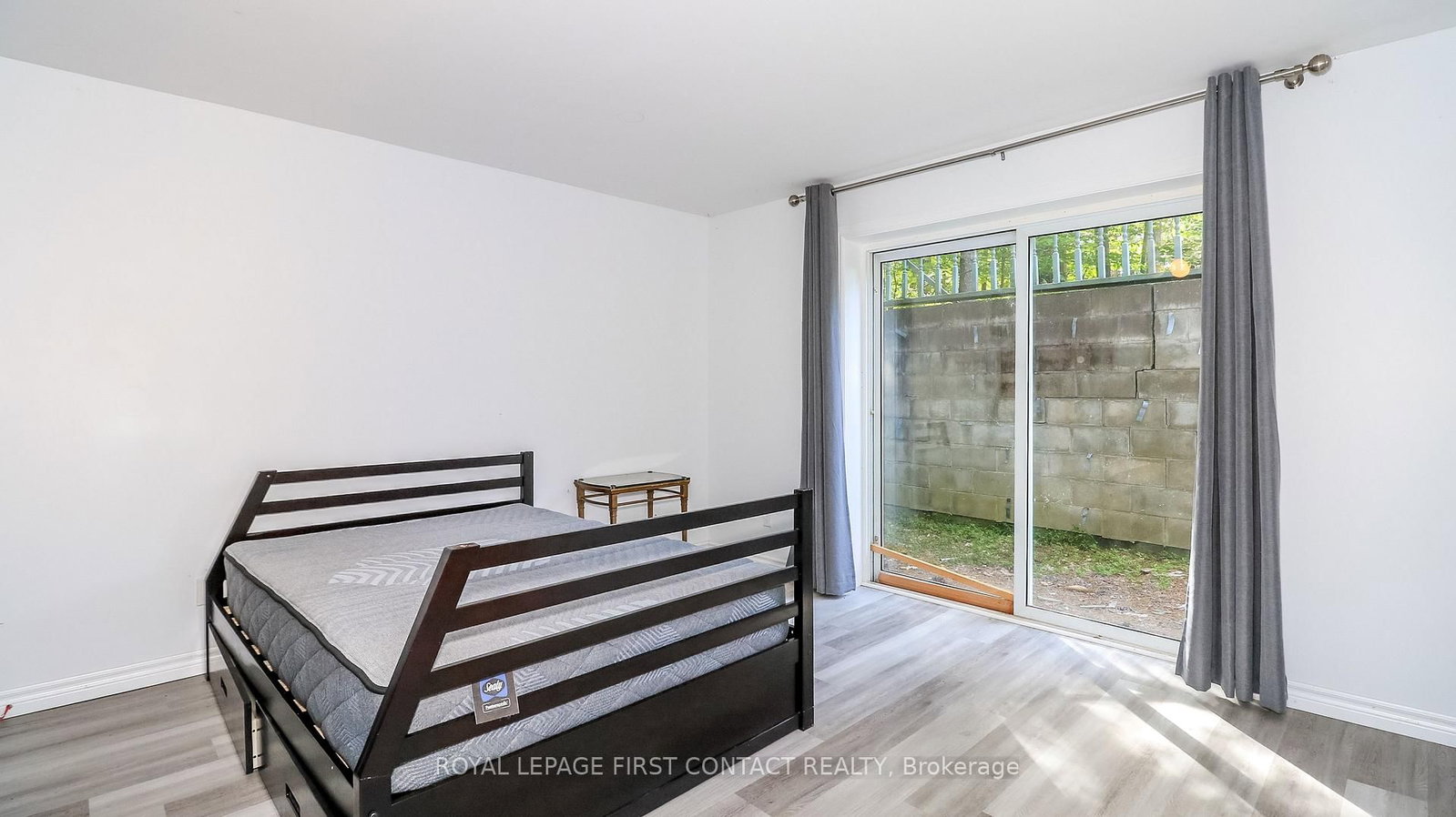 428 Beaumont Drive • Bracebridge, ON photo 41