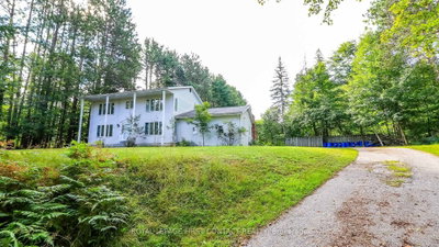428 Beaumont Drive • Bracebridge, ON photo 5