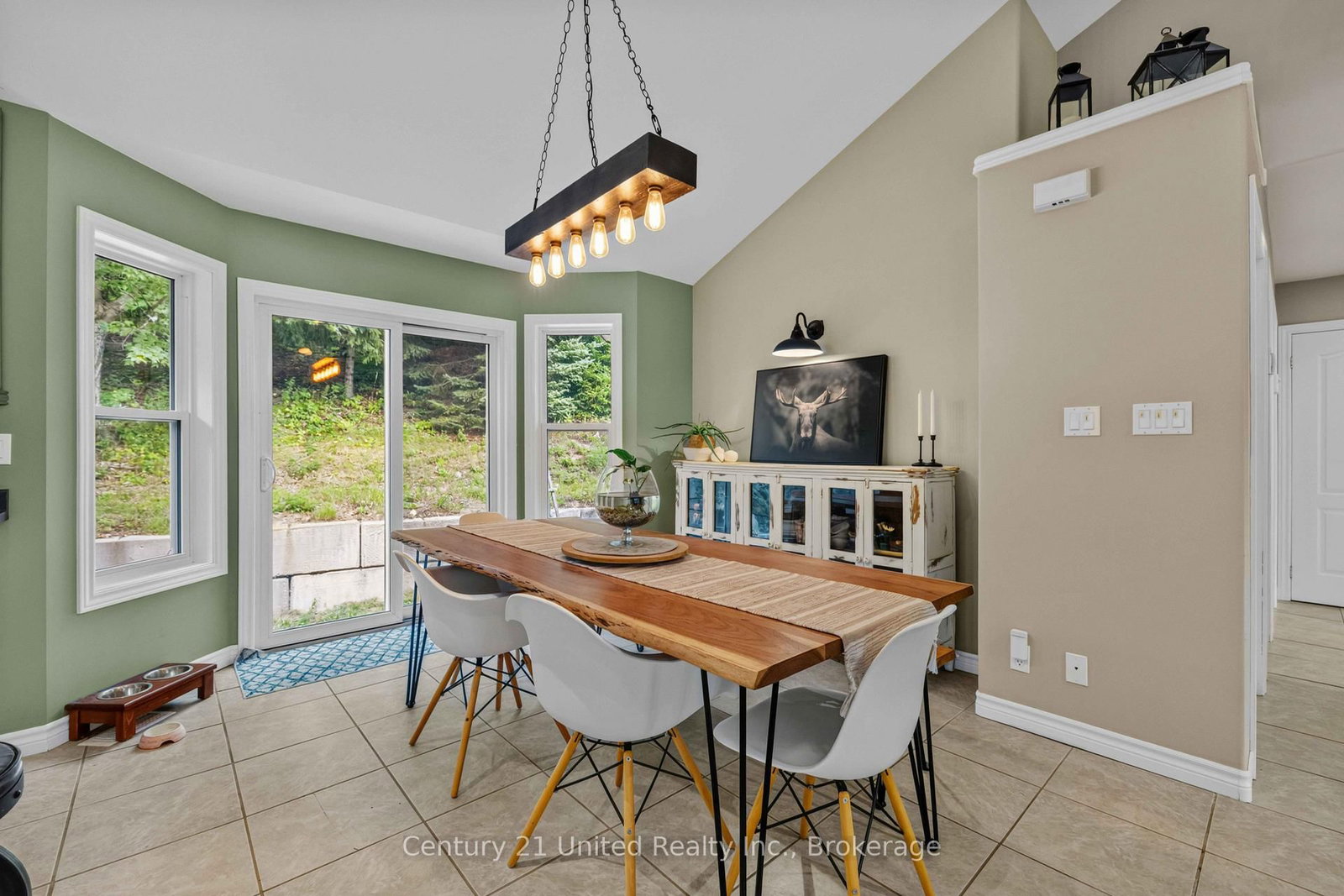 670 County Road 26 • Brighton, ON photo 10