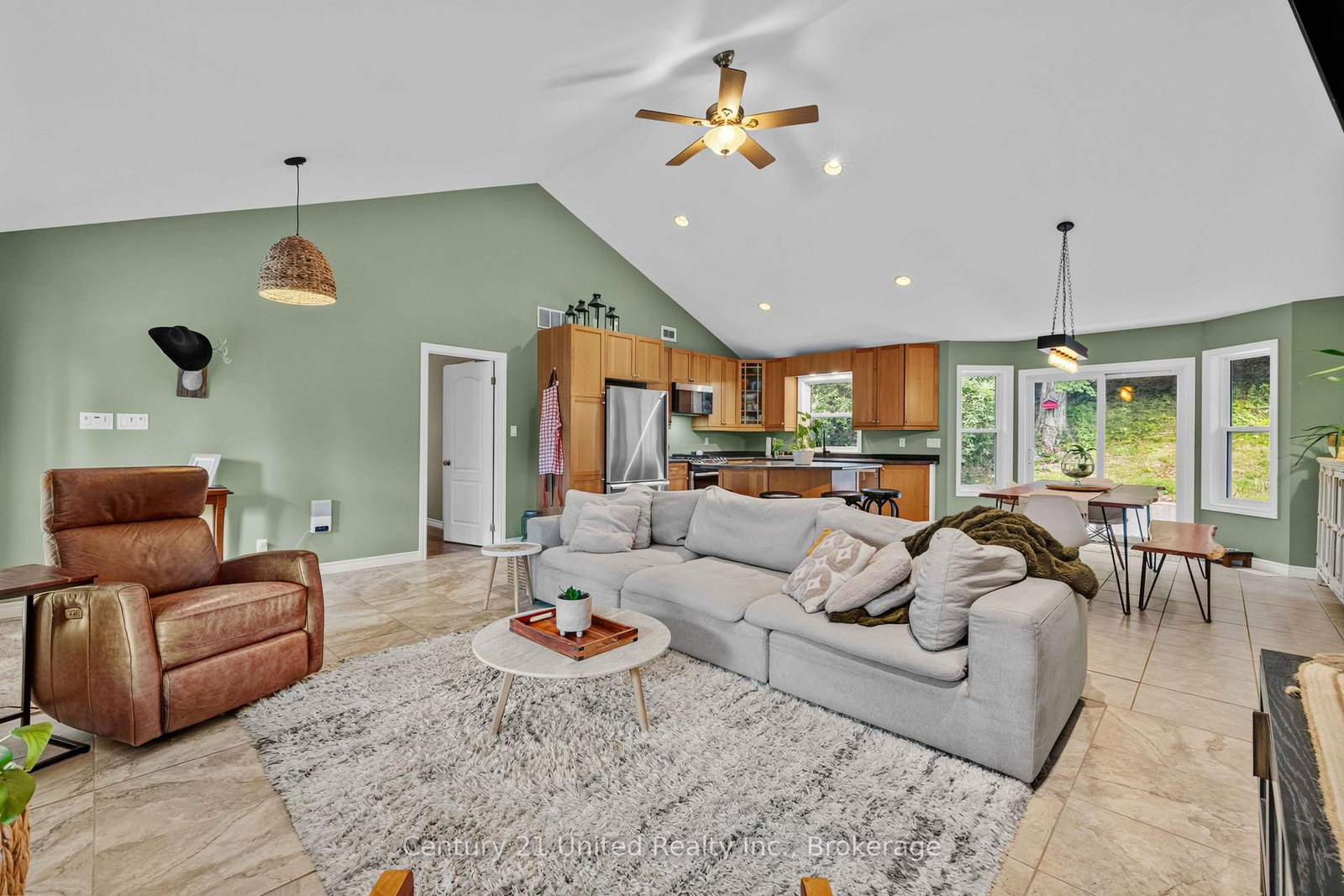 670 County Road 26 • Brighton, ON photo 12