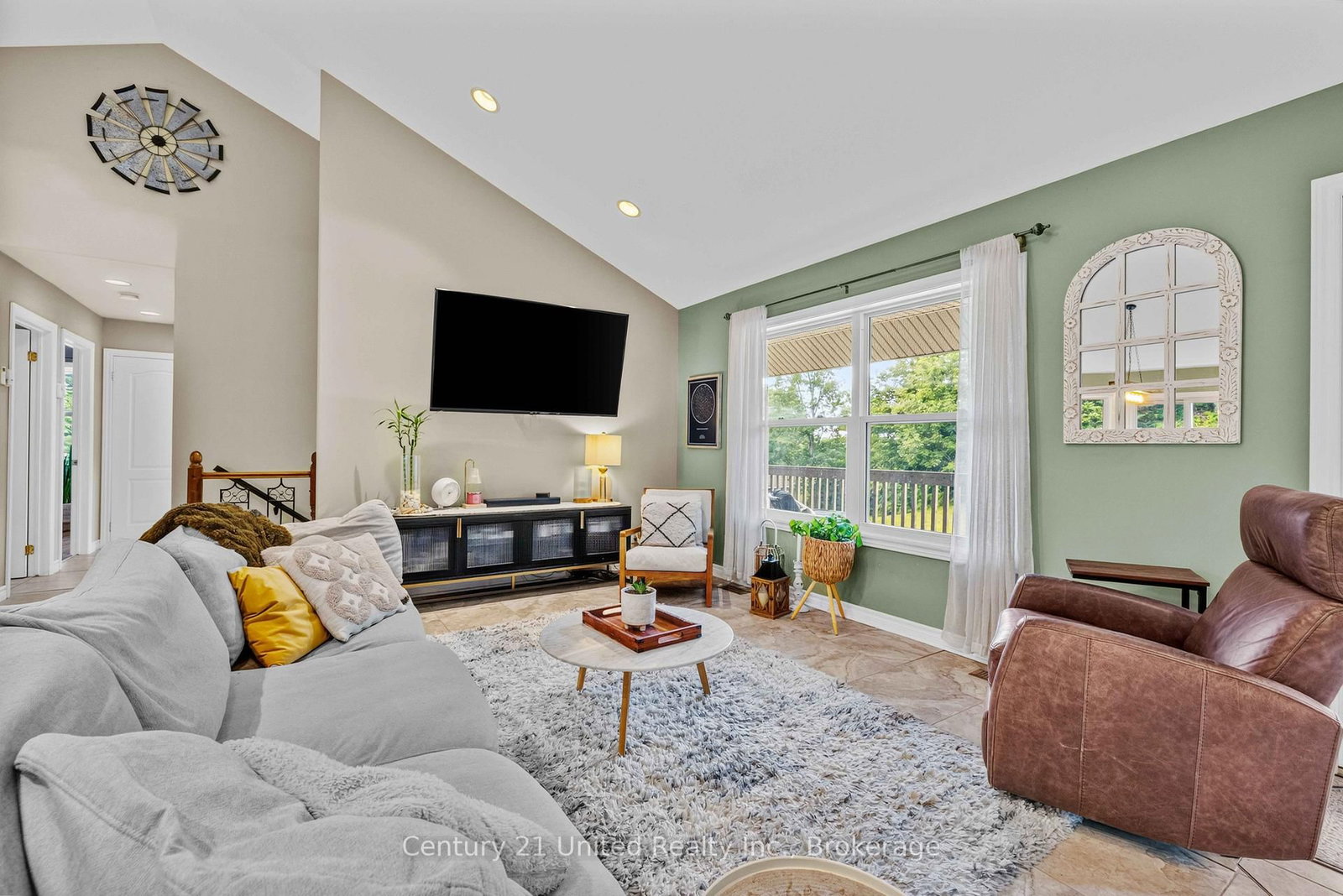 670 County Road 26 • Brighton, ON photo 13