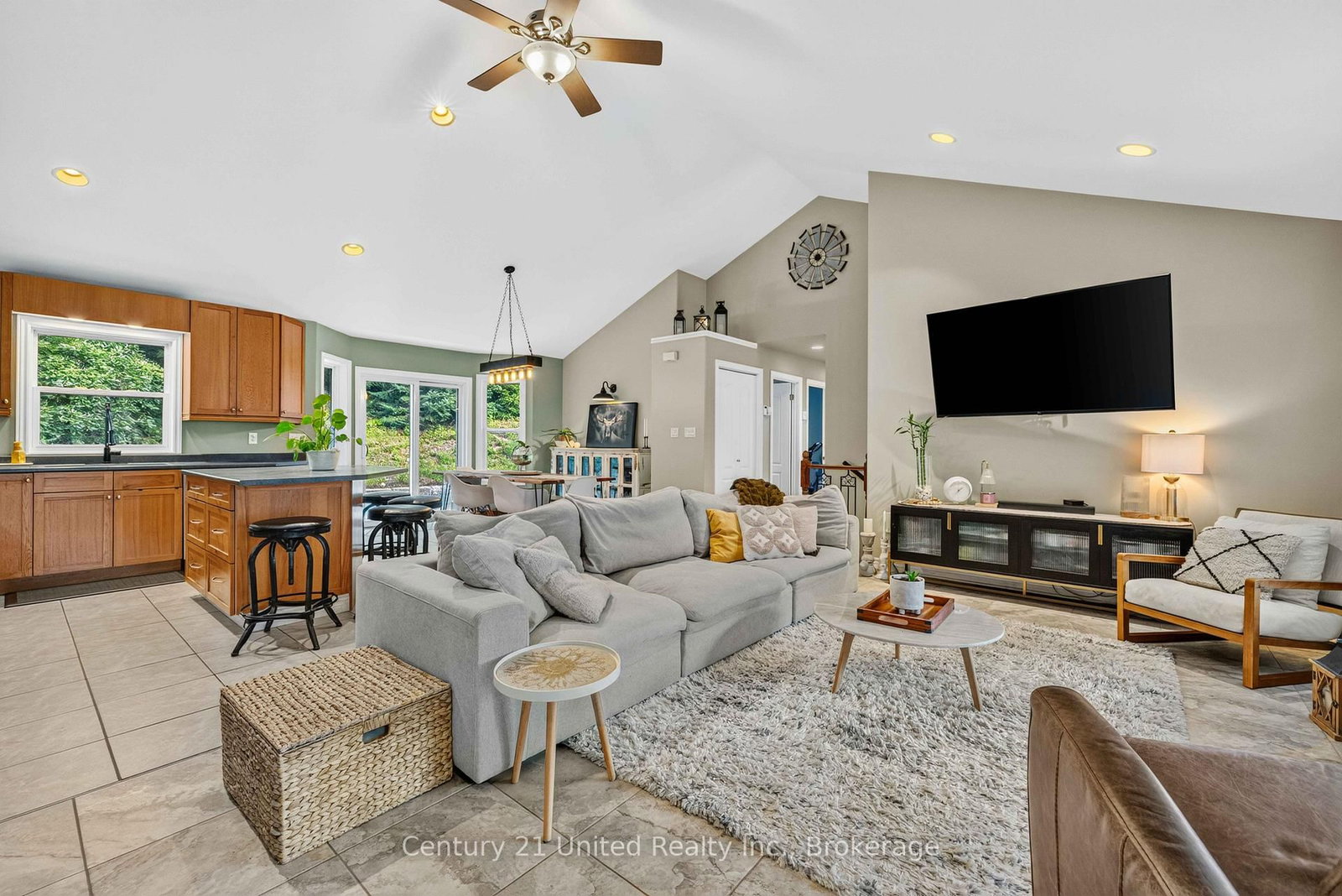 670 County Road 26 • Brighton, ON photo 15