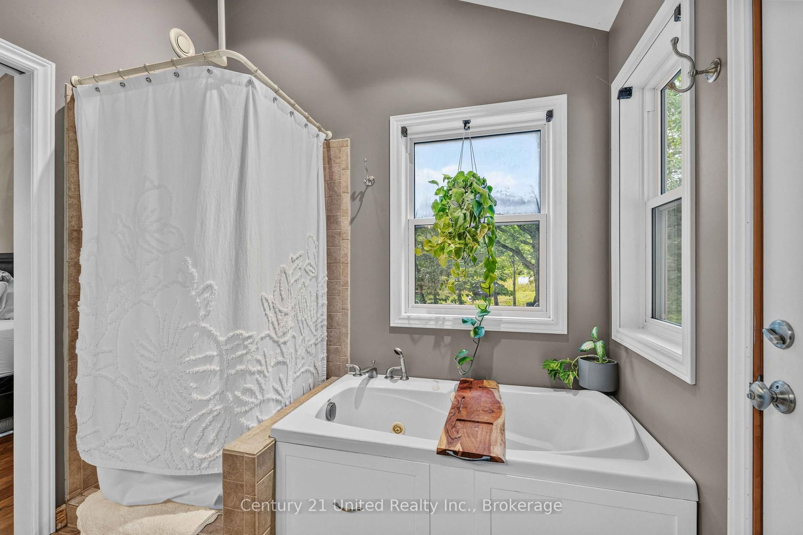 670 County Road 26 • Brighton, ON photo 16
