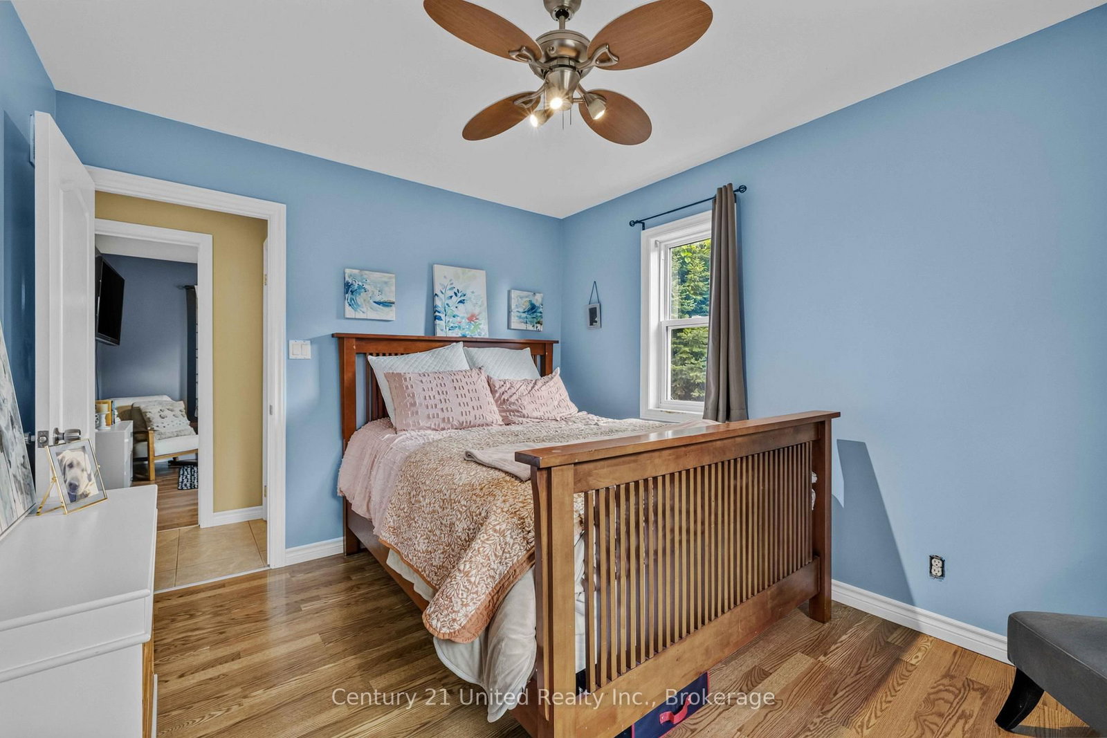 670 County Road 26 • Brighton, ON photo 22
