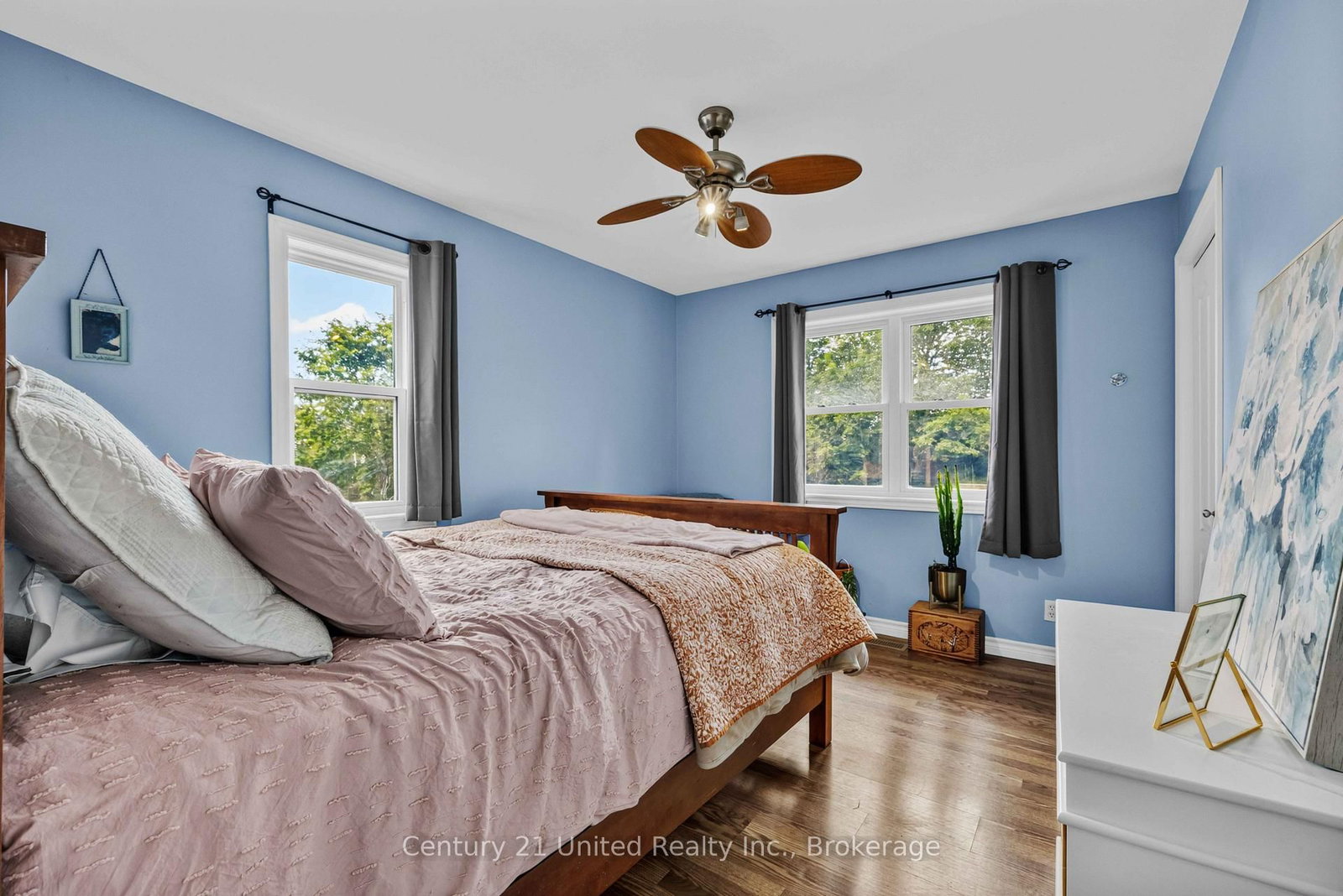 670 County Road 26 • Brighton, ON photo 23