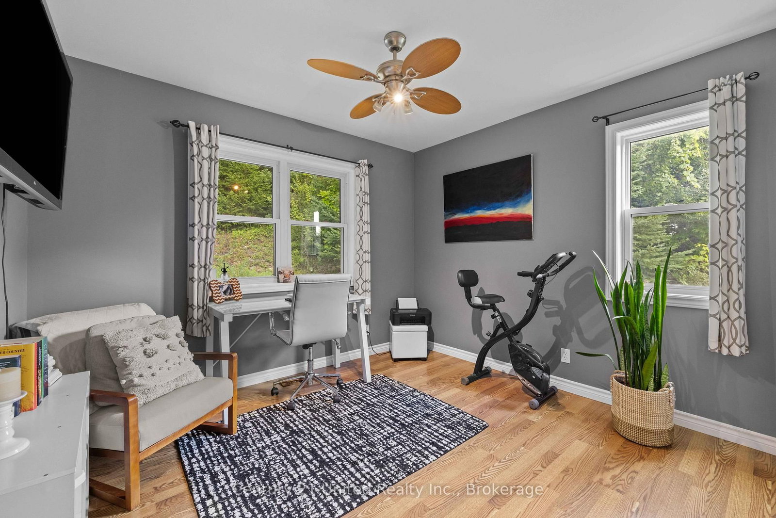 670 County Road 26 • Brighton, ON photo 24