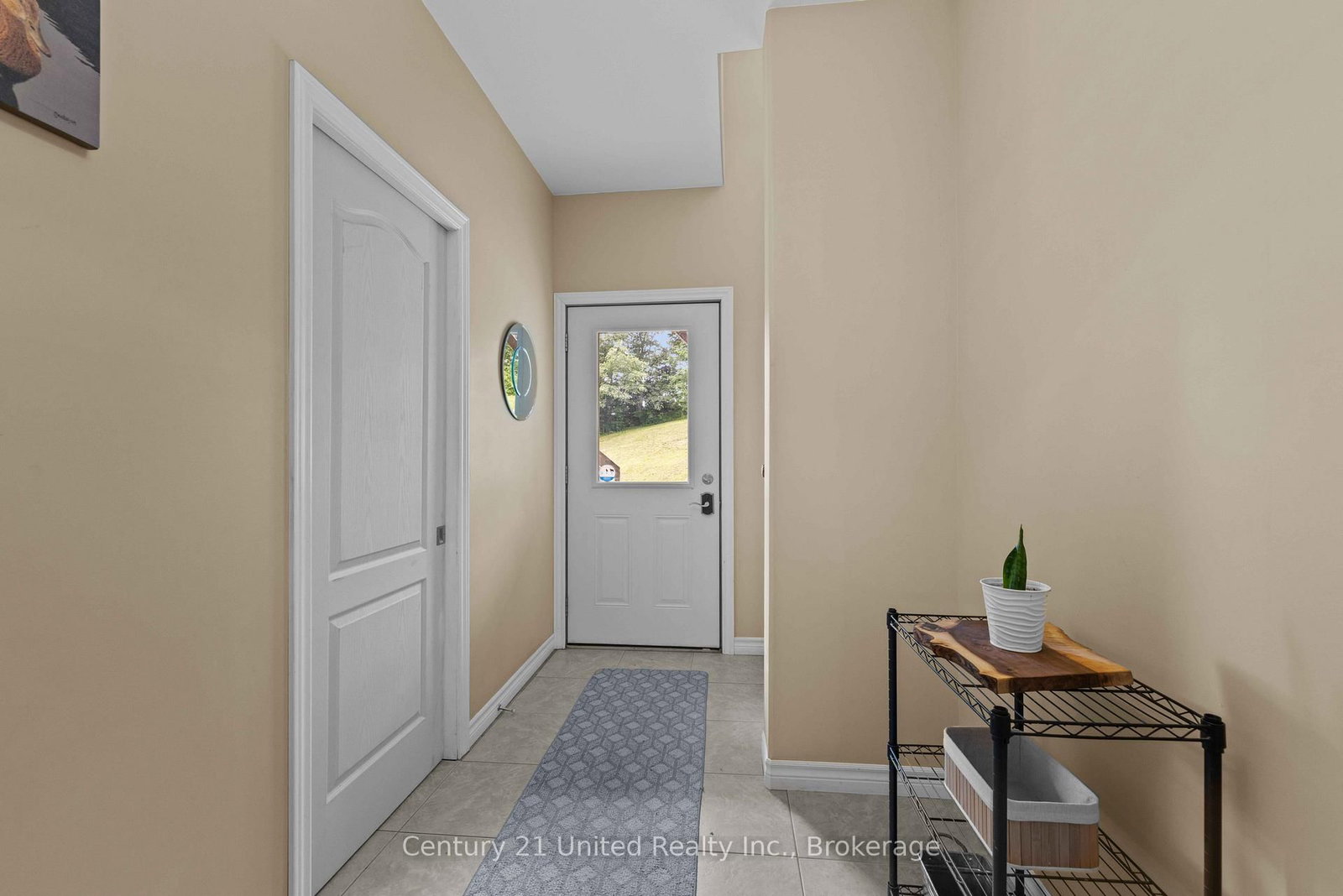 670 County Road 26 • Brighton, ON photo 25