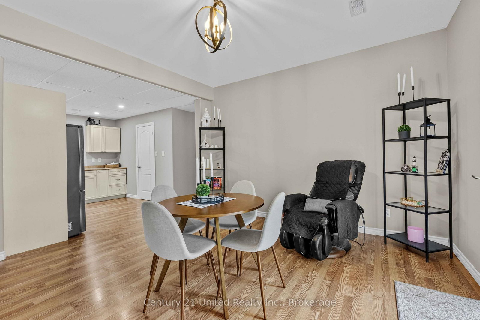 670 County Road 26 • Brighton, ON photo 26