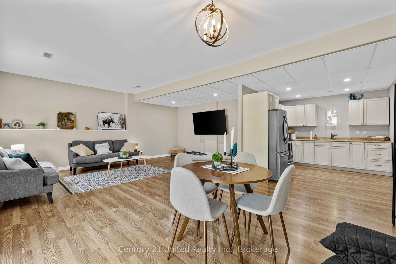 670 County Road 26 • Brighton, ON photo 27