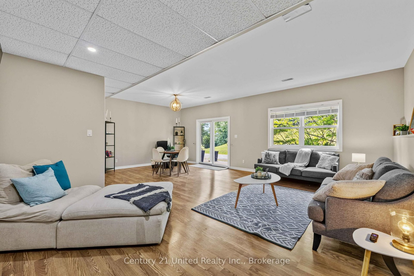 670 County Road 26 • Brighton, ON photo 29