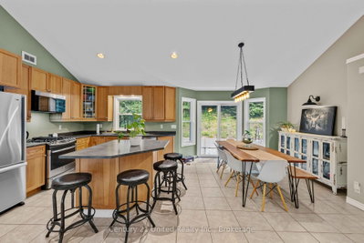 670 County Road 26 • Brighton, ON photo 3