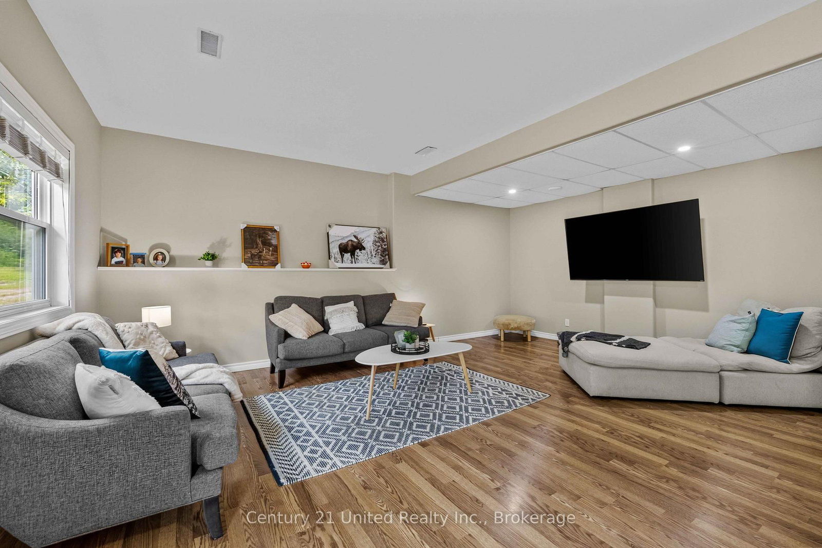 670 County Road 26 • Brighton, ON photo 31