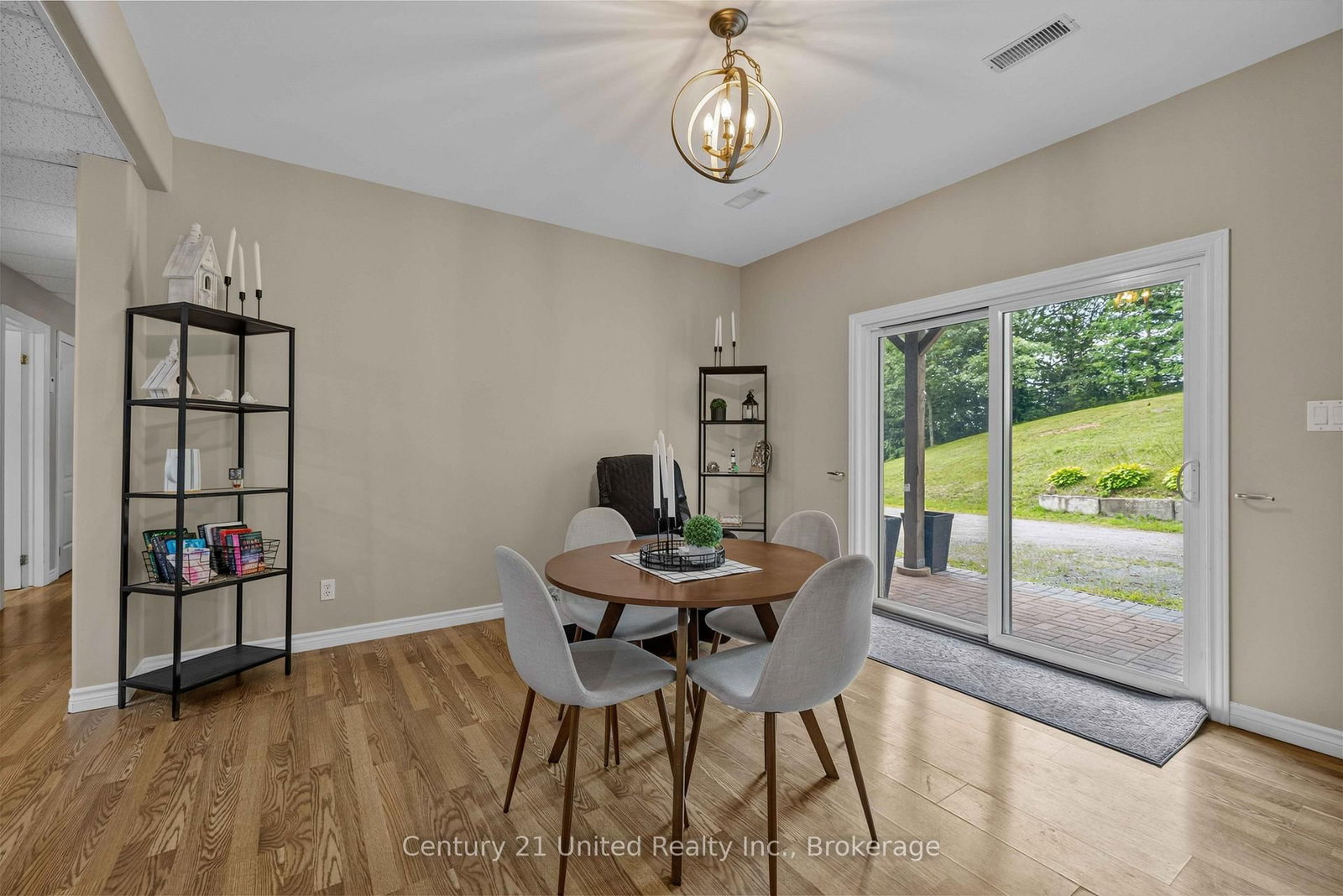 670 County Road 26 • Brighton, ON photo 32