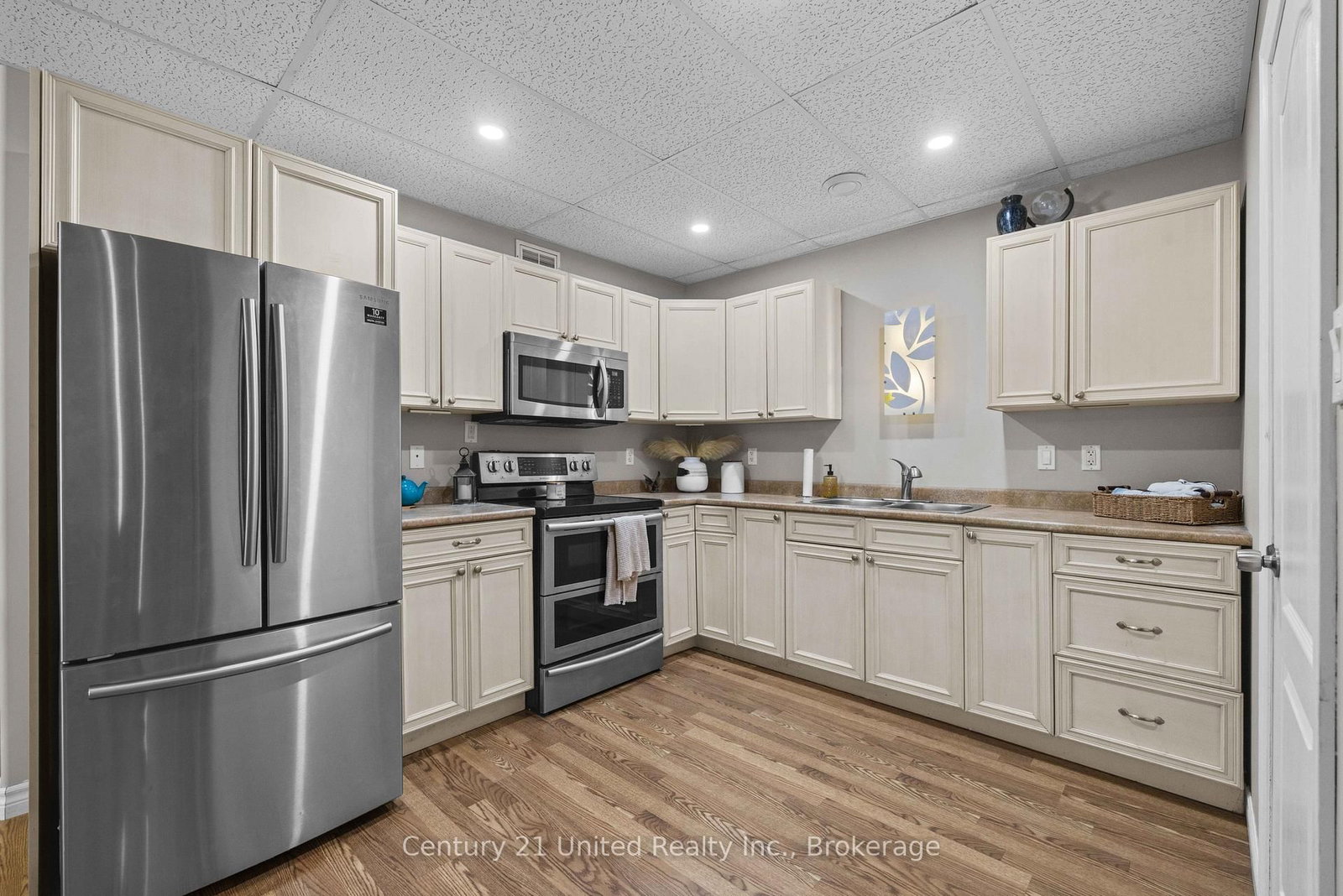 670 County Road 26 • Brighton, ON photo 34