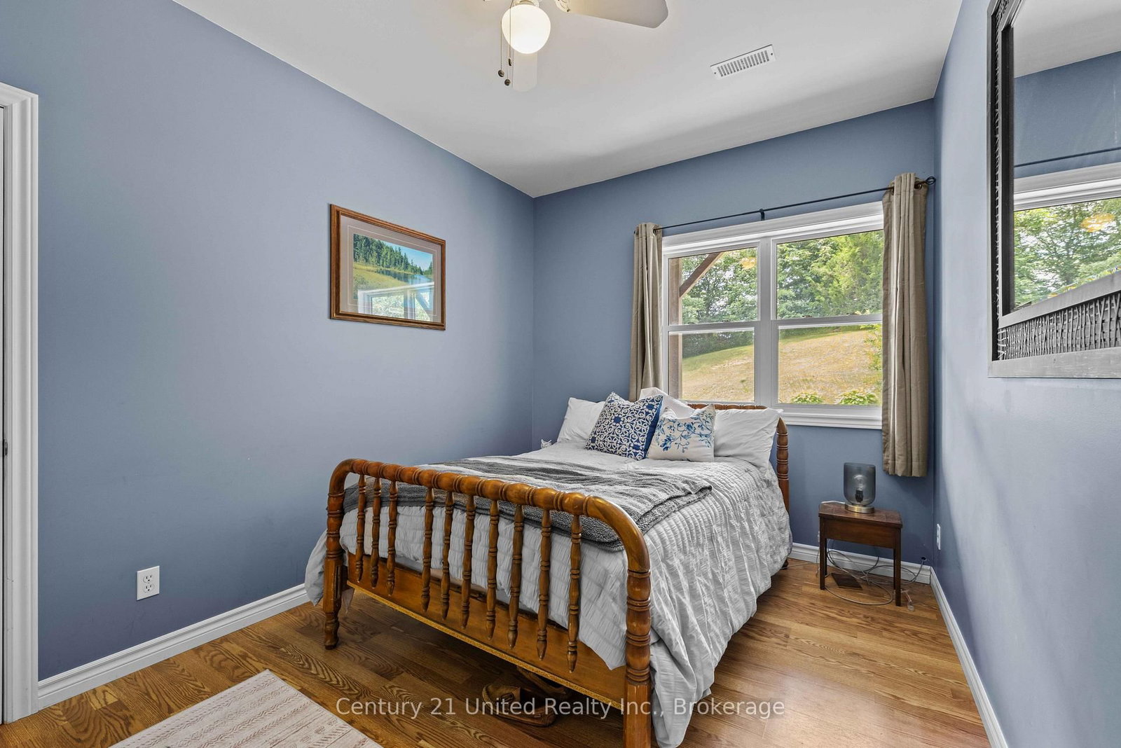 670 County Road 26 • Brighton, ON photo 36