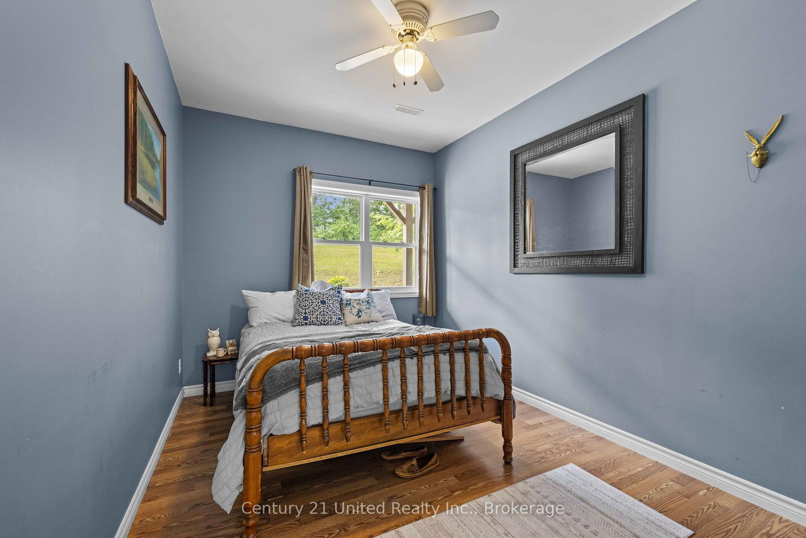 670 County Road 26 • Brighton, ON photo 37