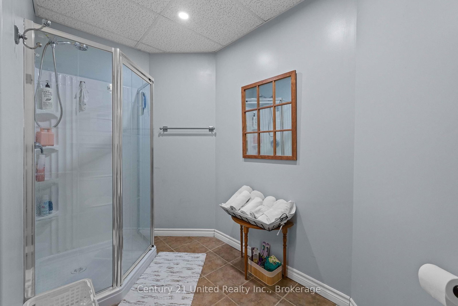 670 County Road 26 • Brighton, ON photo 38