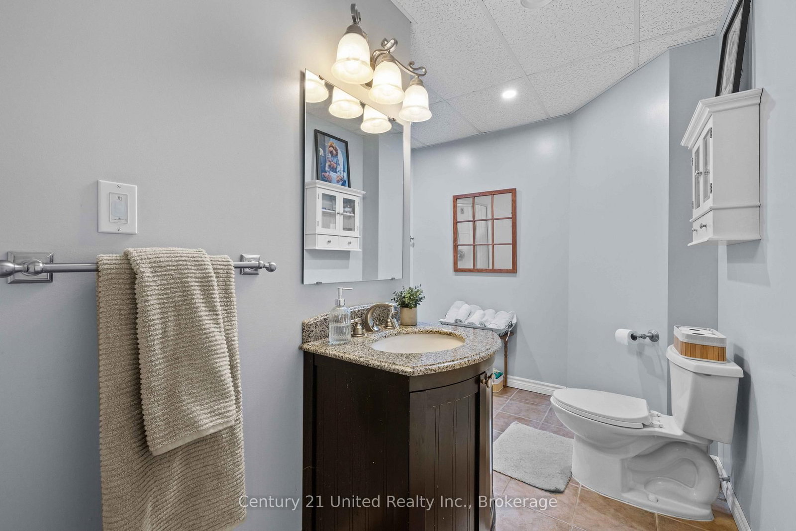 670 County Road 26 • Brighton, ON photo 39