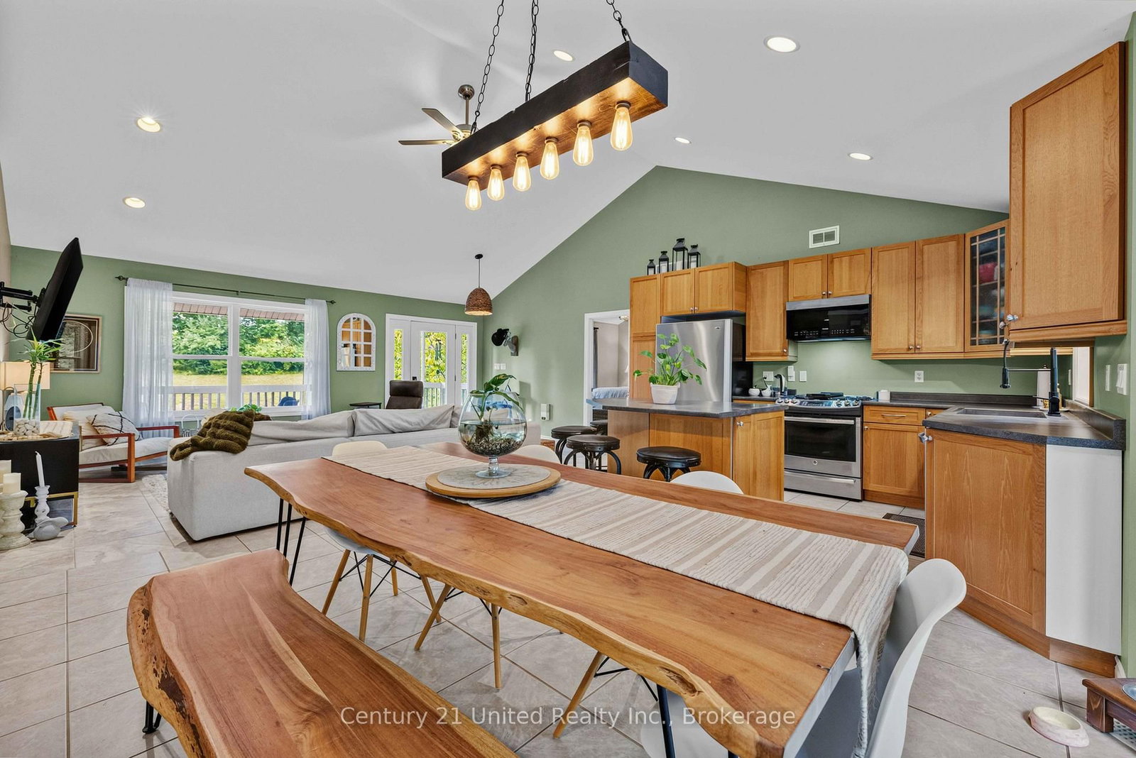 670 County Road 26 • Brighton, ON photo 4