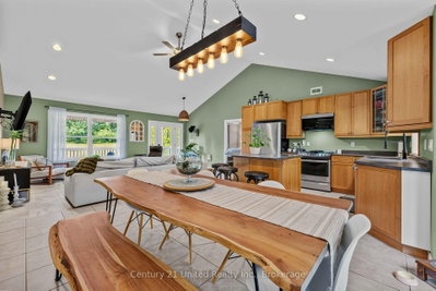 670 County Road 26 • Brighton, ON photo 4
