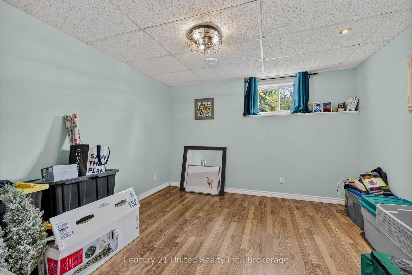 670 County Road 26 • Brighton, ON photo 40