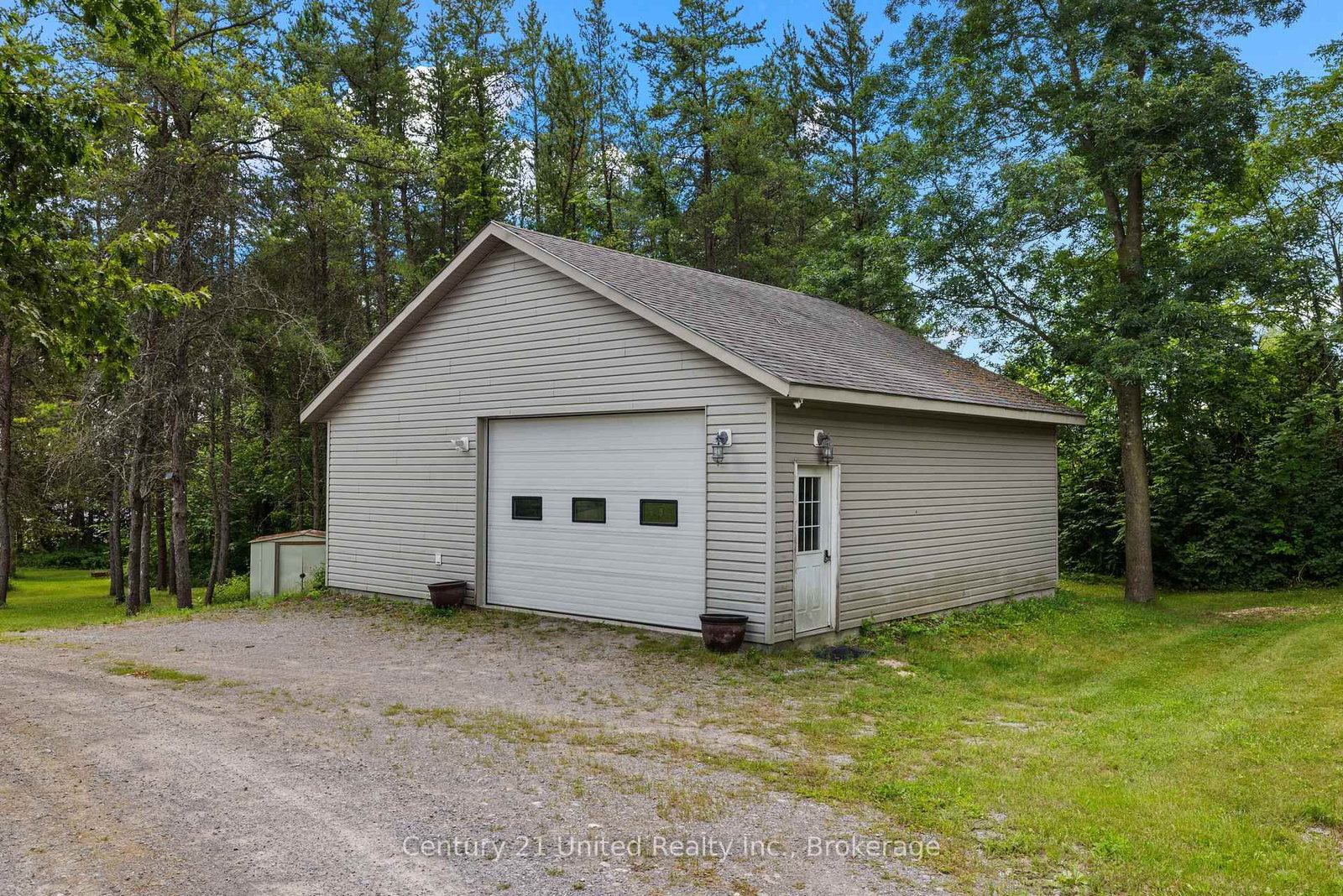 670 County Road 26 • Brighton, ON photo 41