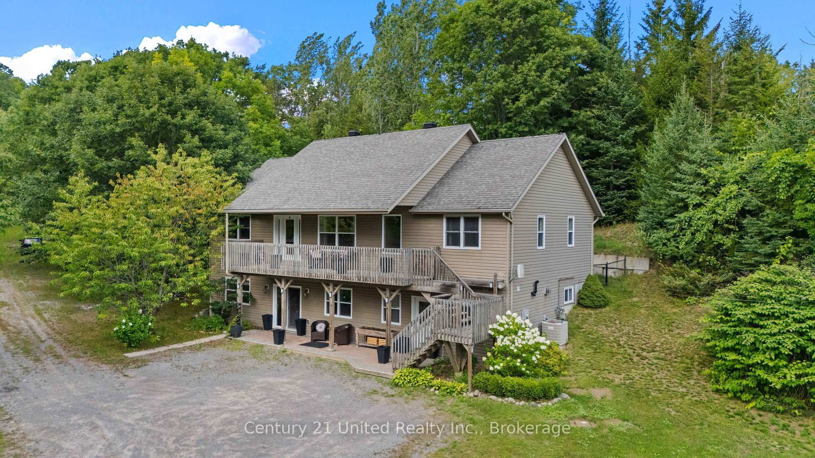 670 County Road 26 • Brighton, ON photo 43