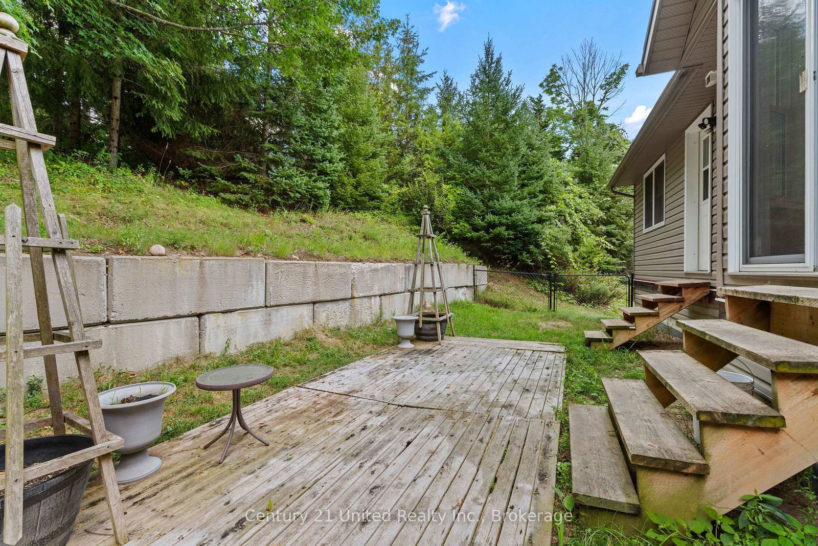 670 County Road 26 • Brighton, ON photo 45