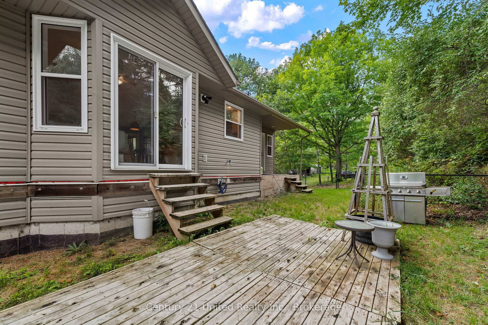 670 County Road 26 • Brighton, ON photo 46