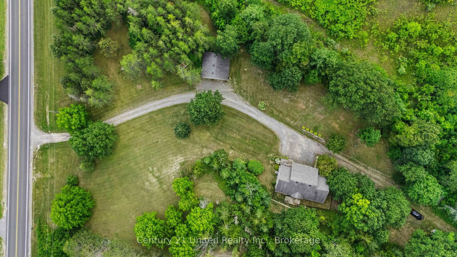 670 County Road 26 • Brighton, ON photo 49