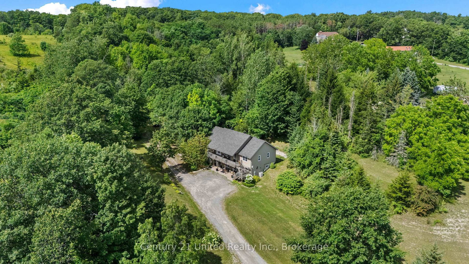 670 County Road 26 • Brighton, ON photo 50