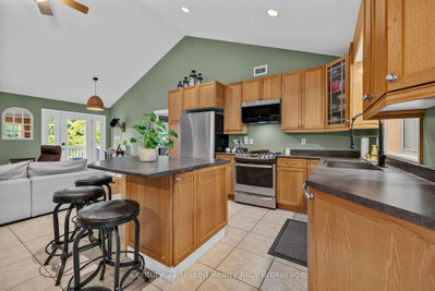 670 County Road 26 • Brighton, ON photo 8