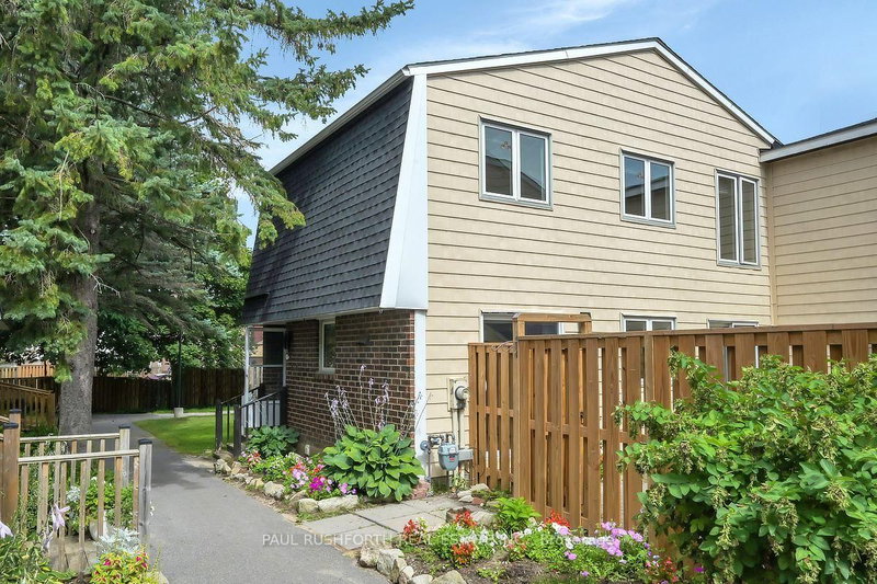 244 Salter Crescent