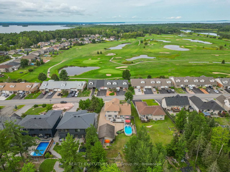 124 Fairway Drive