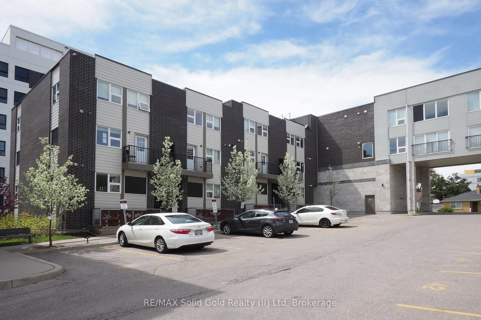 208 - 288 Albert Street, Waterloo 3